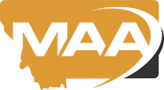 MAA | Montana Auctioneers Association